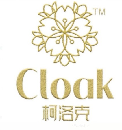 Sakura（HongKong )Products limited